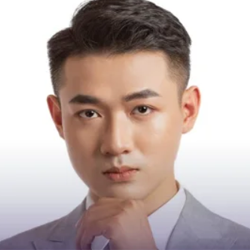 Công Thức Đánh Xóc Đĩa Online Tăng Tỷ Lệ Thắng Từ BOSSFUN 321 Tác Giả Thiên Bình