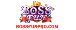 bossfunpro.com