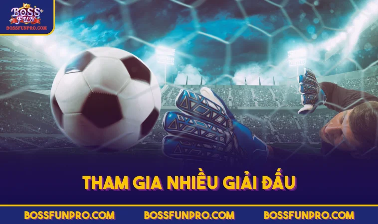 Kèo Running Là Gì? Chiến Thuật Hỗ Trợ Newbie Thắng Dễ Dàng 355 Tham gia nhiều giải đấu